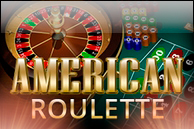 American Roulette