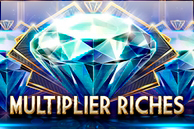 Multiplier Riches