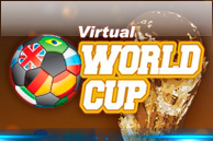 Virtual World Cup